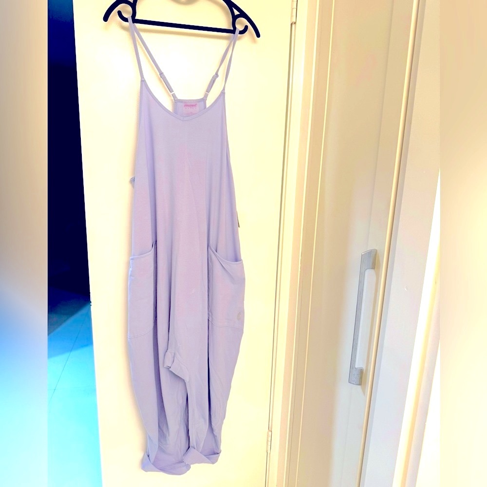 FP Movement x Hatch Hot Shot Maternity Onesie- New w/ Tags! Sold out!